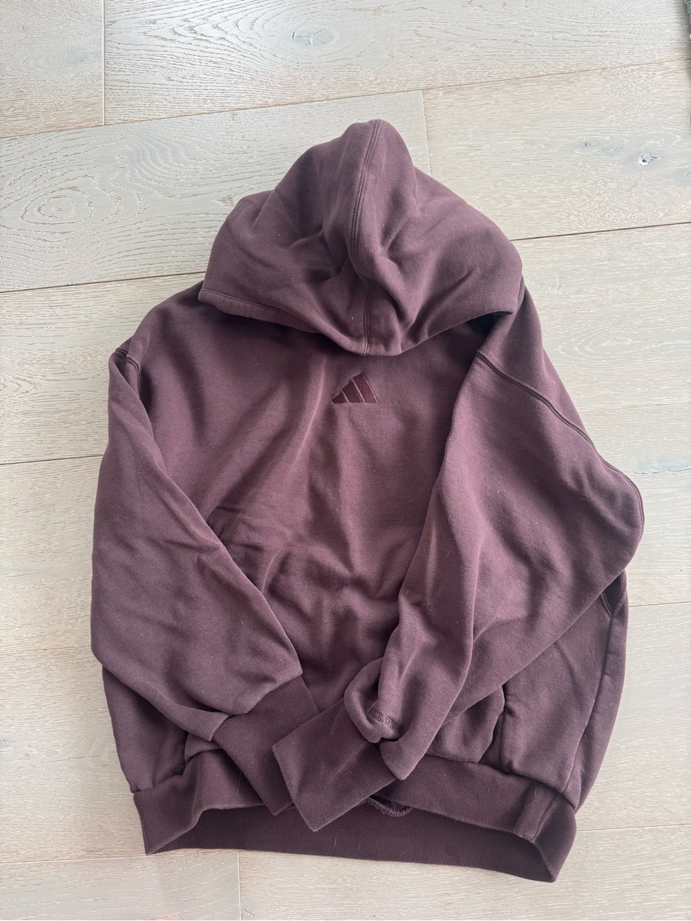 Adidas Sweat Set Woman’s